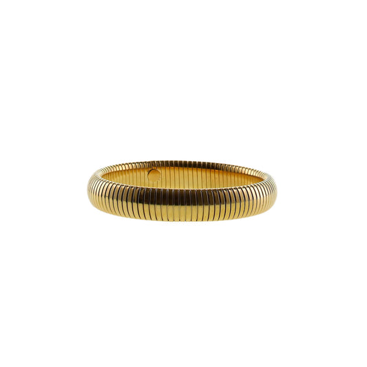 Sol Armbånd - Forgyldt 16 mm (FORUDBESTILLING)