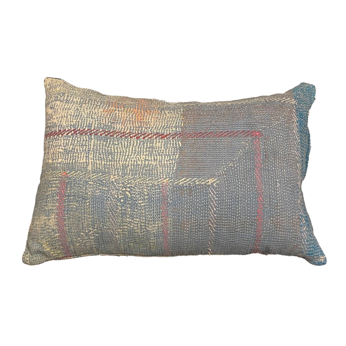 Nete Kantha Pudebetræk - Nr. 40