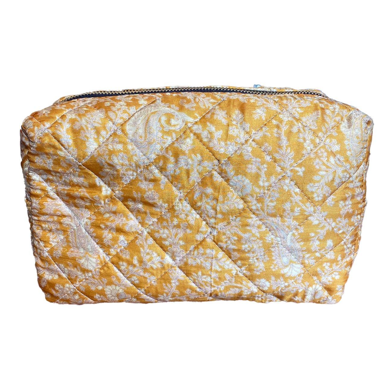 Sillo Silke Toilettaske - Nr. 90