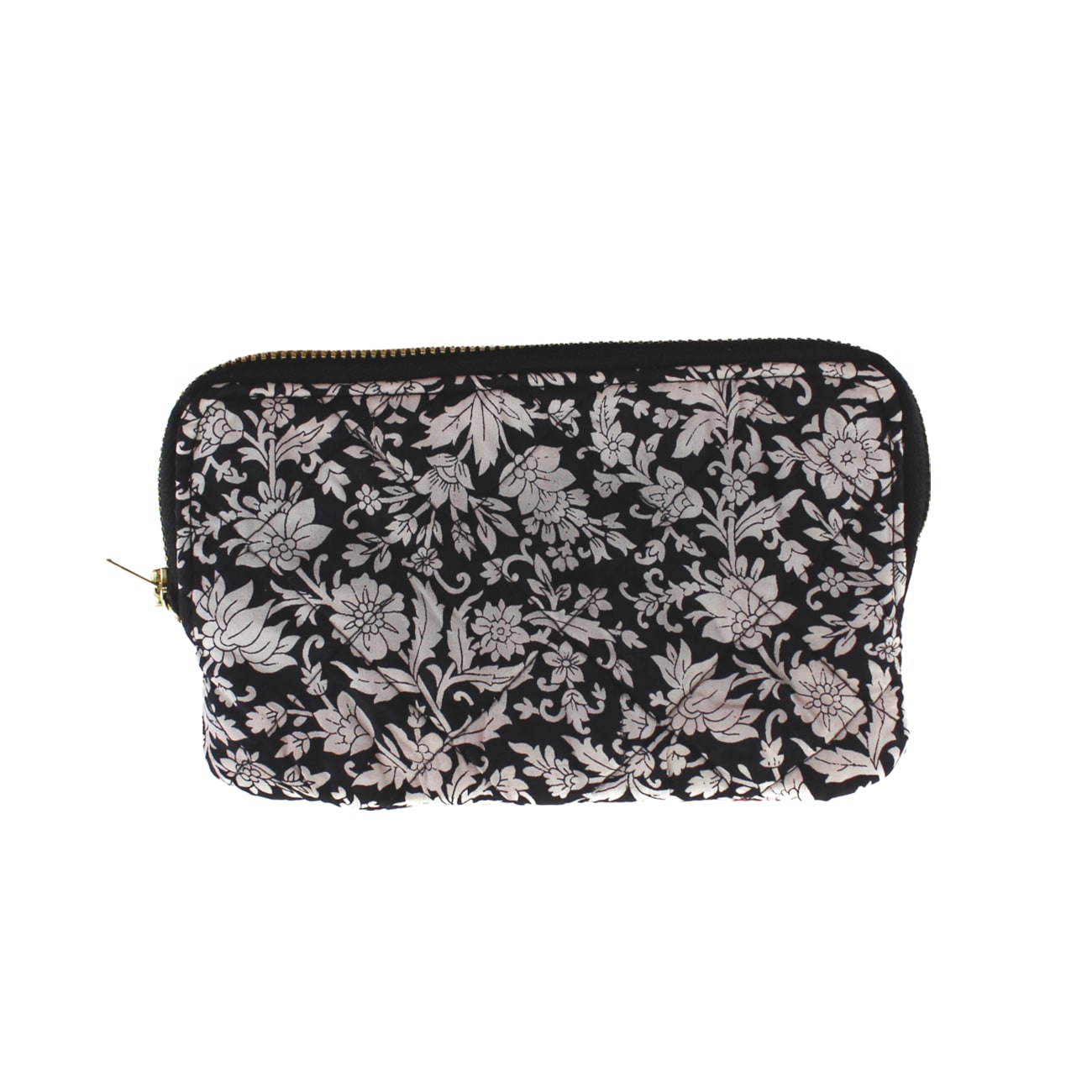 Lotus Silke Pung - Nr. 107