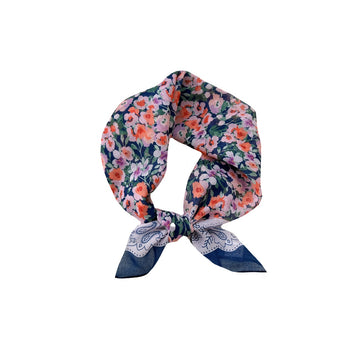 Tørklæder - Shop vores fine styles her - By Stær