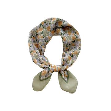 Tørklæder - Shop vores fine styles her - By Stær