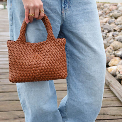 Zia Taske - Cognac