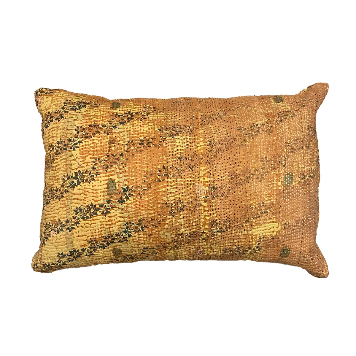 Nete Kantha Pudebetræk - Nr. 42