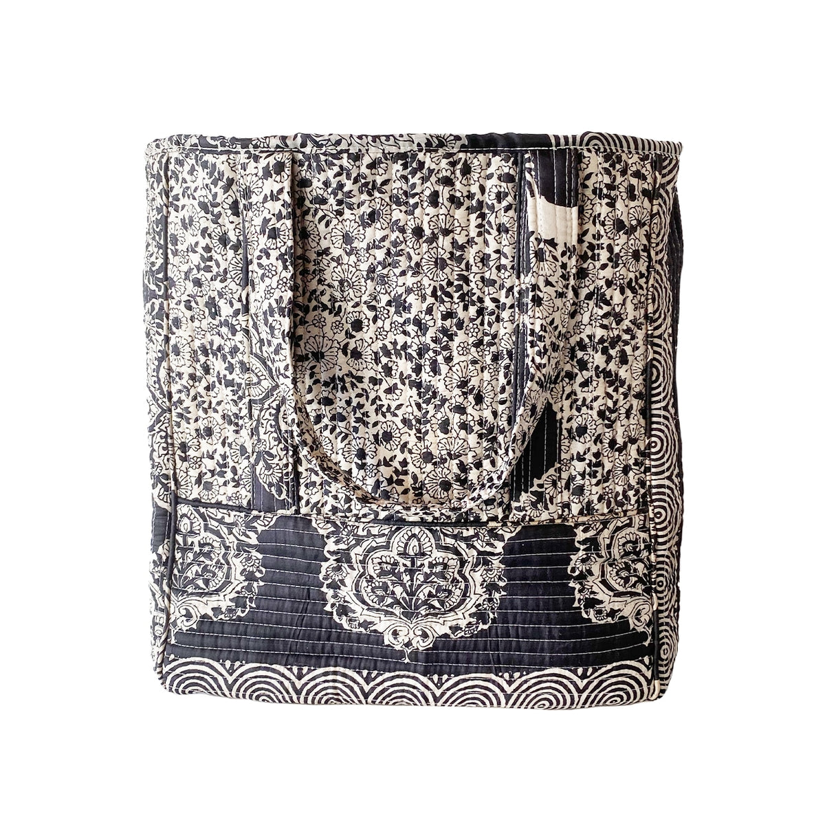 Lilly Silke Taske - Nr. 62