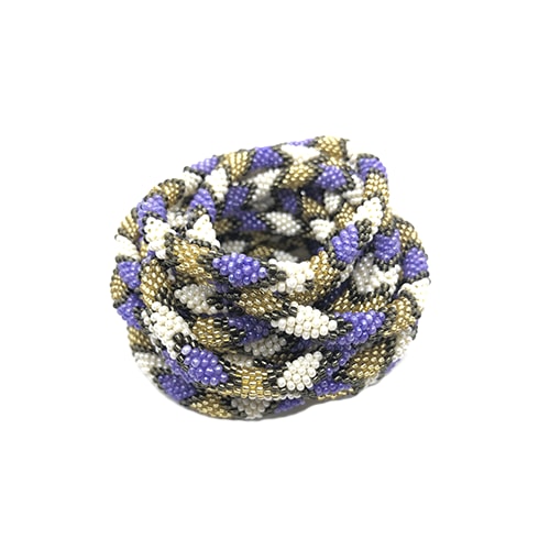Nepal Armbånd - Nr. 573