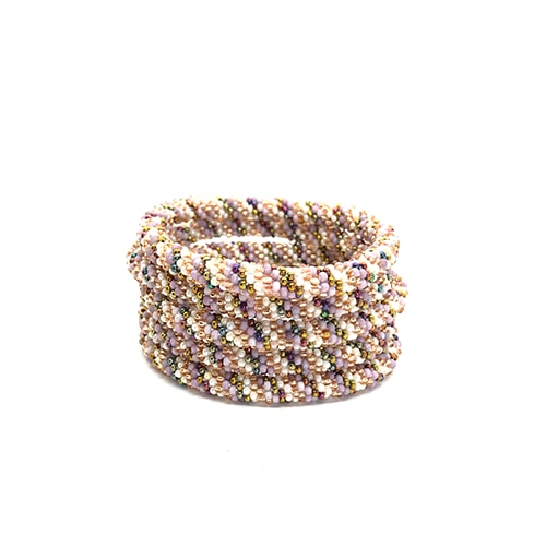 Nepal Armbånd - Nr. 603