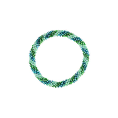 Nepal Armbånd - Nr. 967