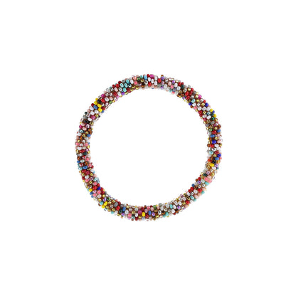 Nepal Armbånd - Nr. 974