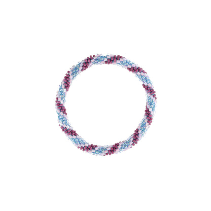 Nepal Armbånd - Nr. 1012