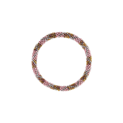 Nepal Armbånd - Nr. 1015