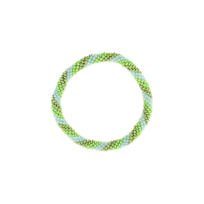 Nepal Armbånd - Nr. 1016