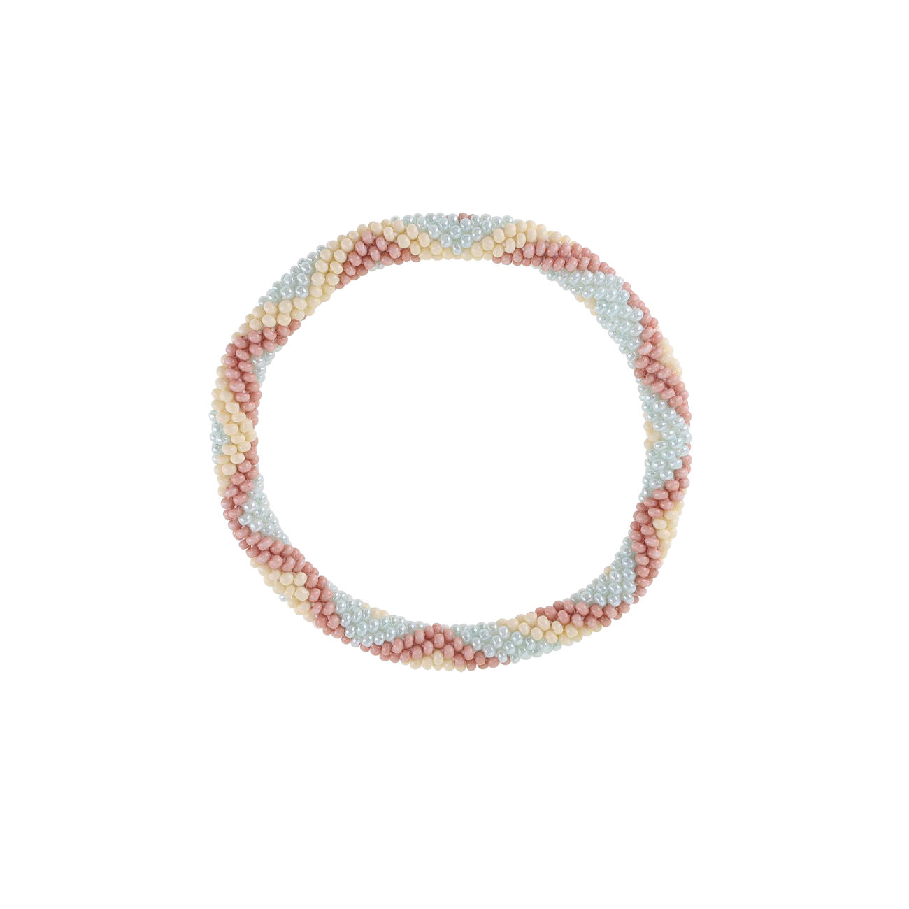 Nepal Armbånd - Nr. 1042