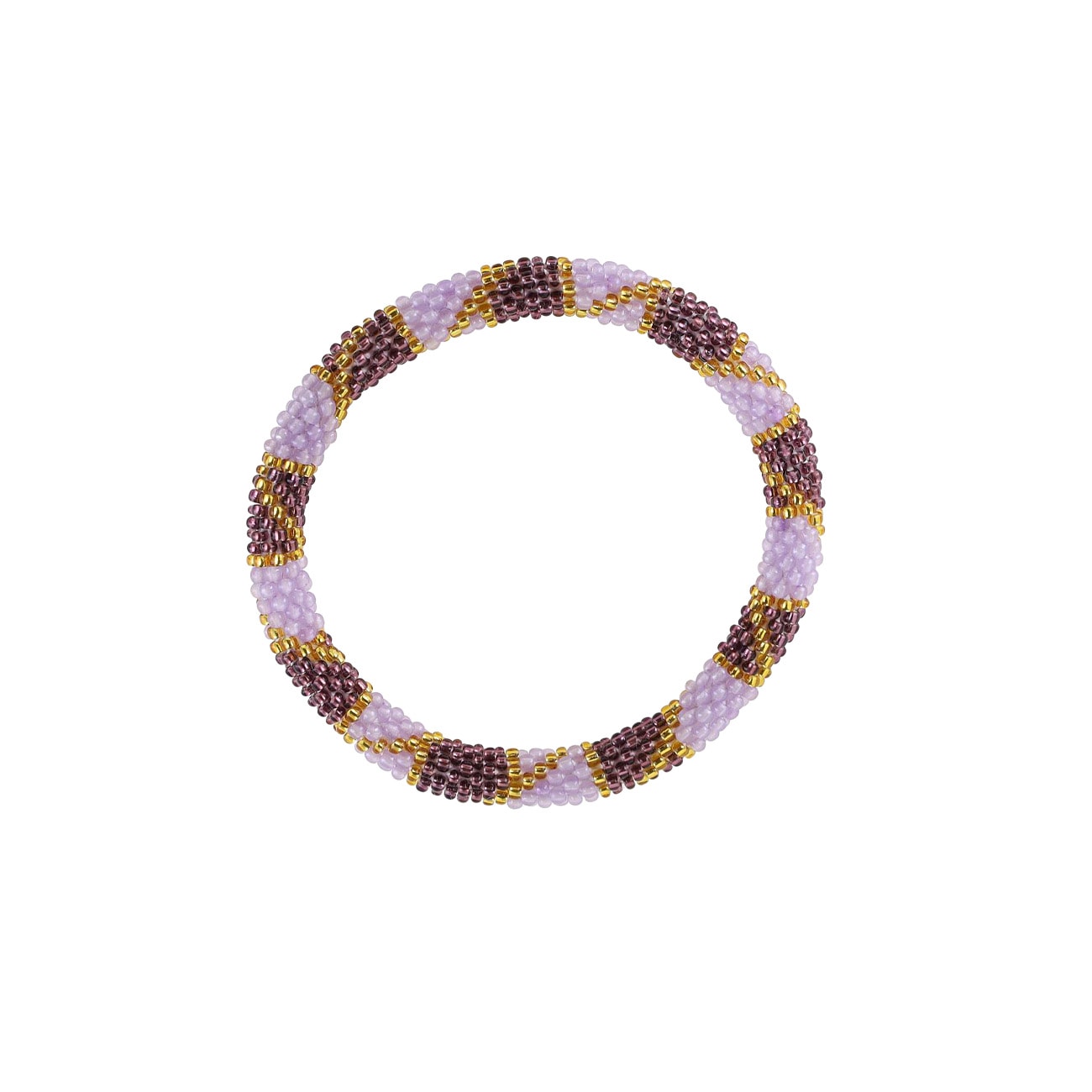 Nepal Armbånd - Nr. 1043