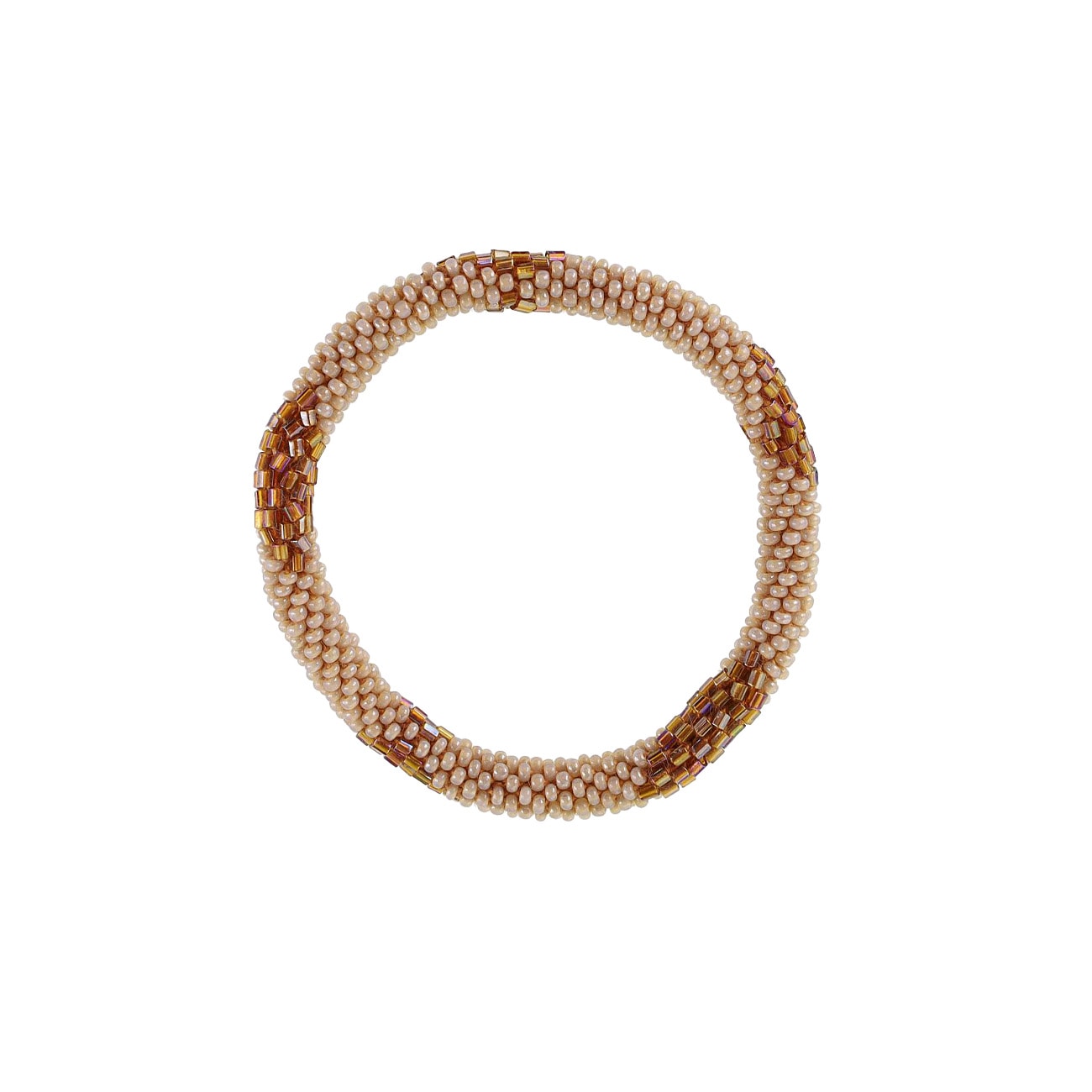 Nepal Armbånd - Nr. 1048