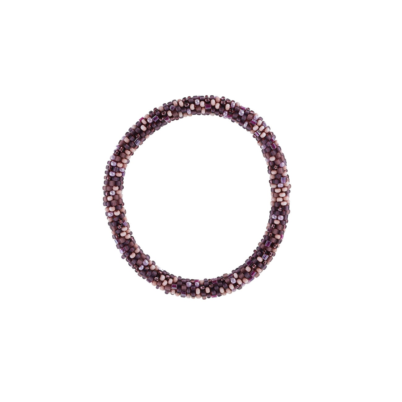 Nepal Armbånd - Nr. 1053