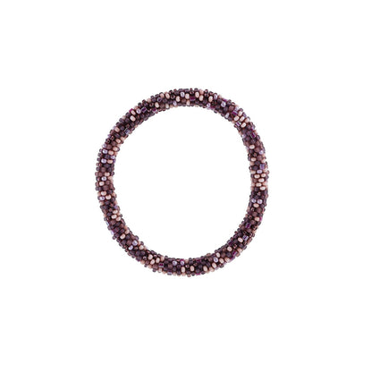 Nepal Armbånd - Nr. 1053