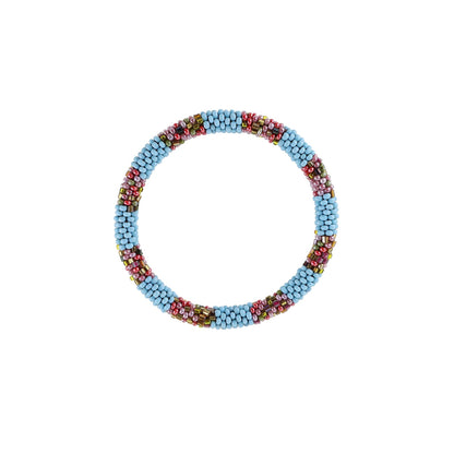 Nepal Armbånd - Nr. 1059
