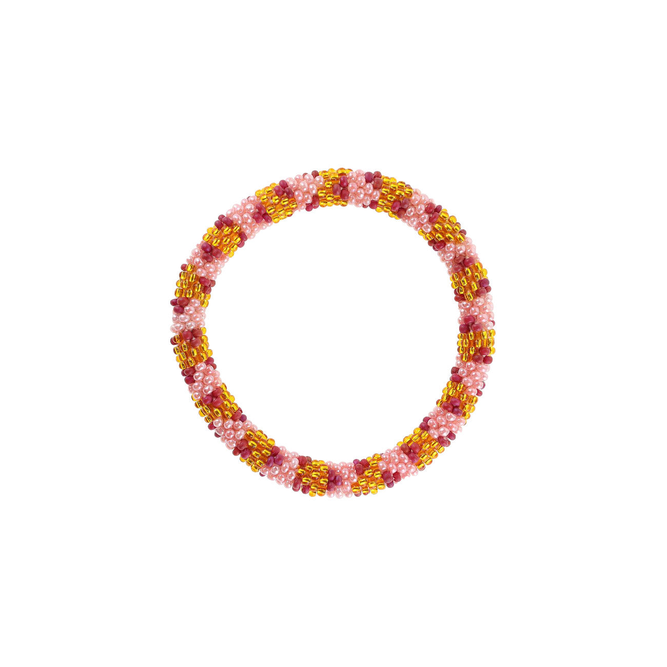 Nepal Armbånd - Nr. 1080