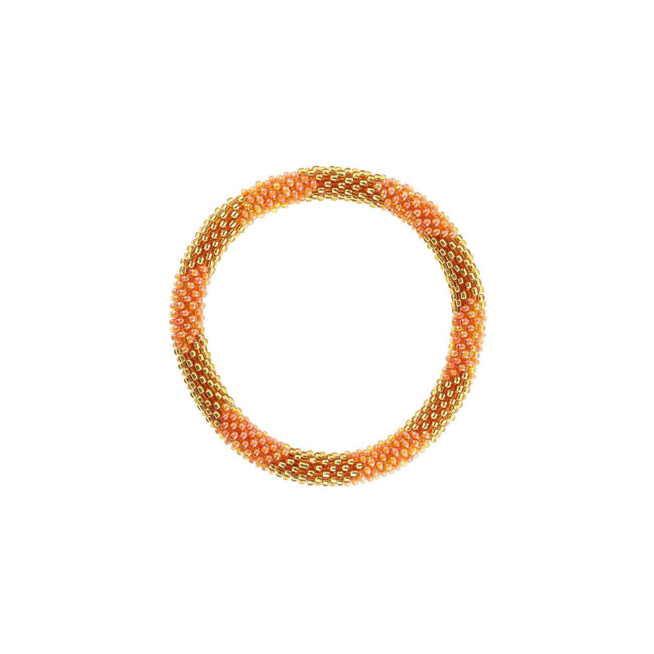 Nepal Armbånd - Nr. 1083