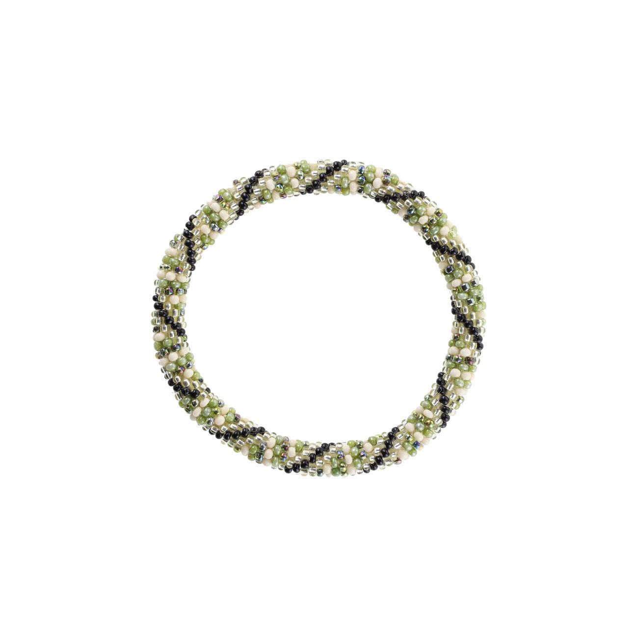 Nepal Armbånd - Nr. 1085