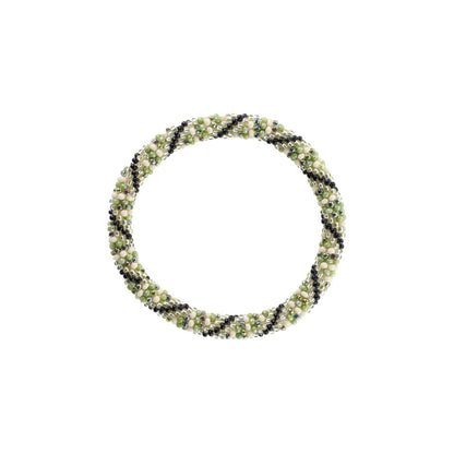 Nepal Armbånd - Nr. 1085