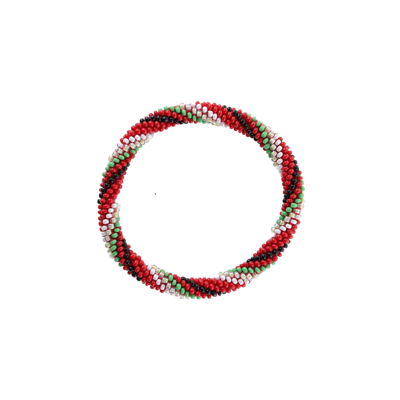 Nepal Armbånd - Nr. 1087
