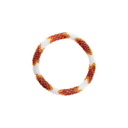 Nepal Armbånd - Nr. 1088