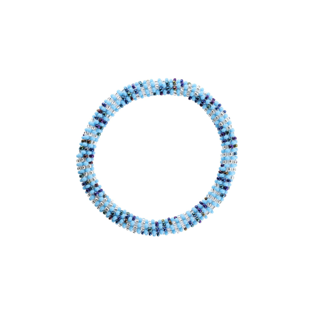 Nepal Armbånd - Nr. 1089