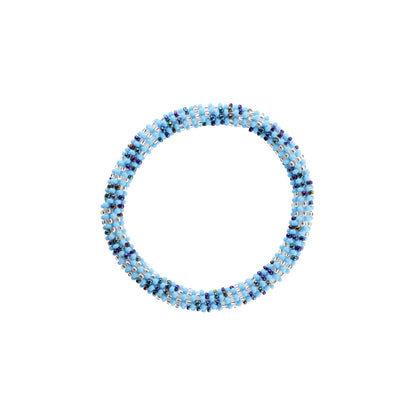 Nepal Armbånd - Nr. 1089