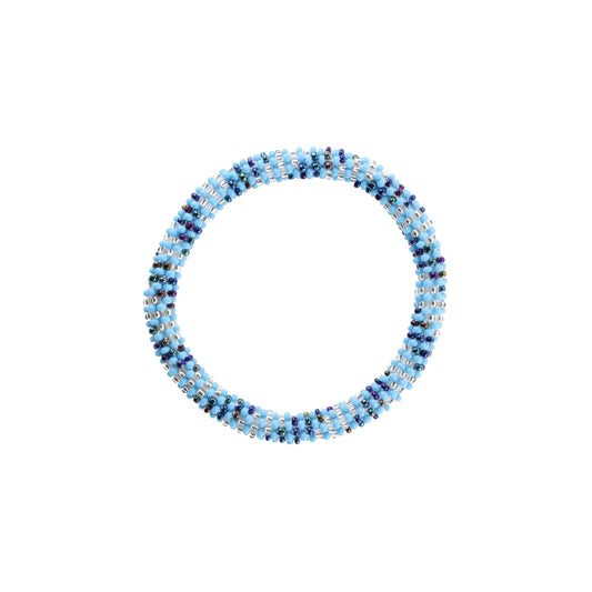 Nepal Armbånd - Nr. 1089