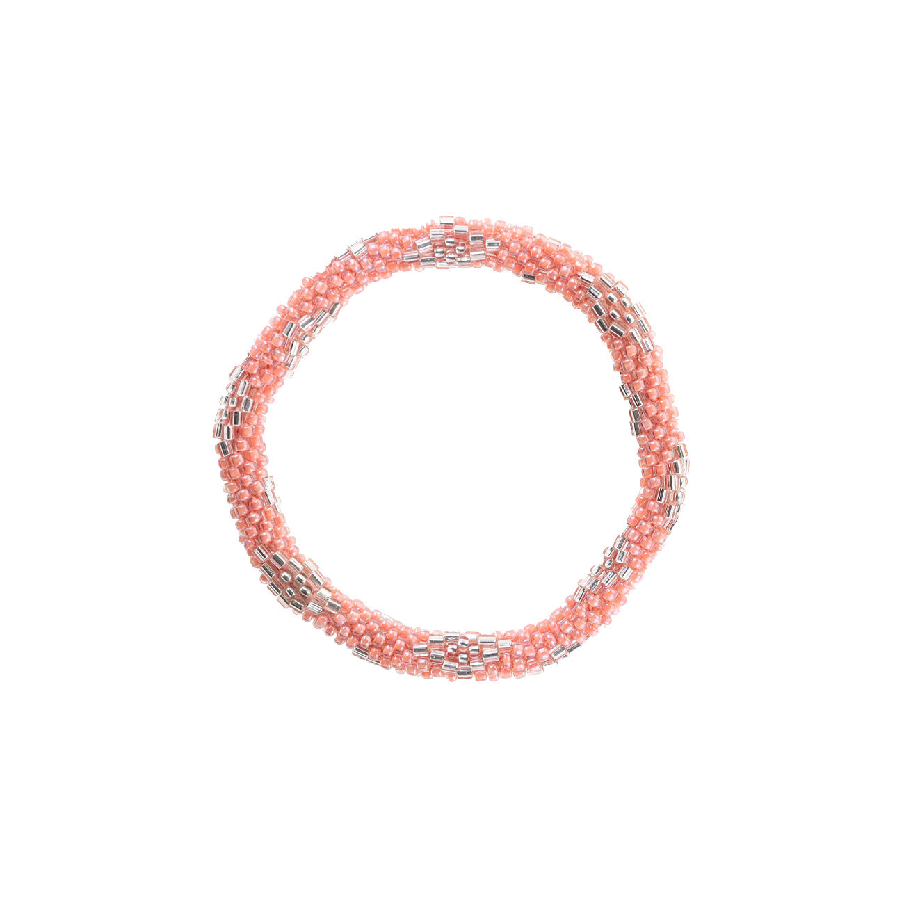 Nepal Armbånd - Nr. 1090