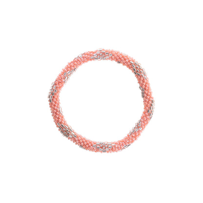 Nepal Armbånd - Nr. 1090