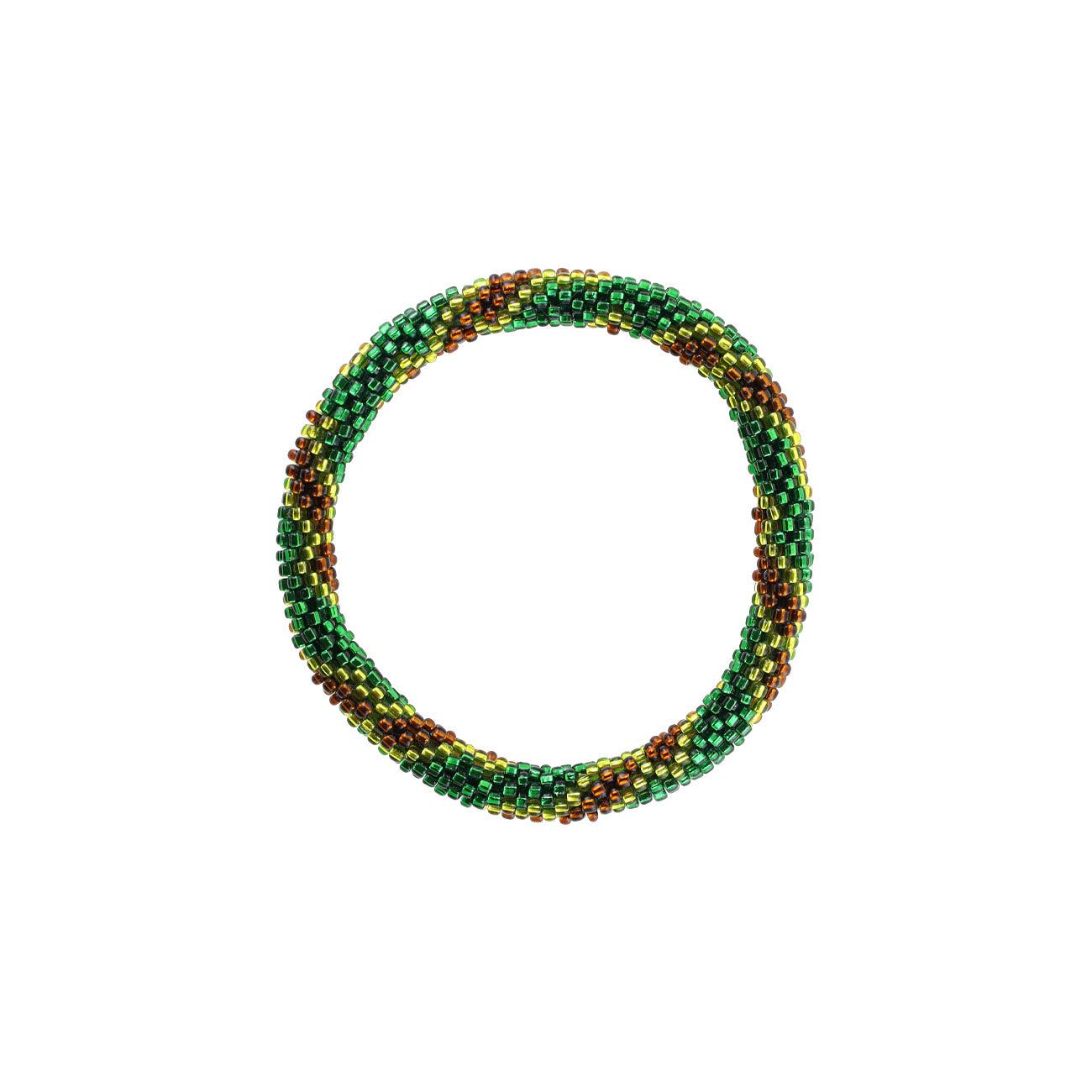 Nepal Armbånd - Nr. 1091
