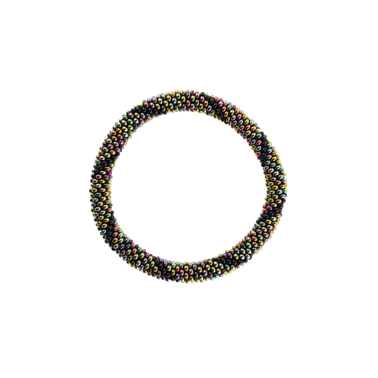 Nepal Armbånd - Nr. 1093