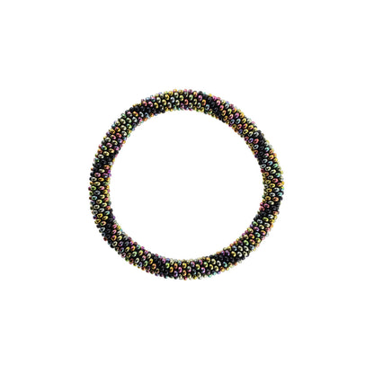 Nepal Armbånd - Nr. 1093