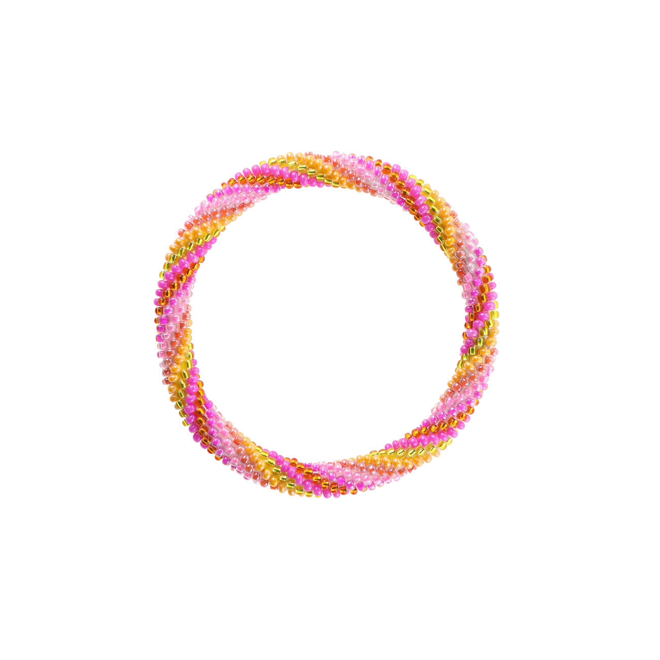 Nepal Armbånd - Nr. 1095