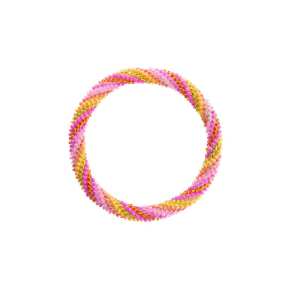 Nepal Armbånd - Nr. 1095