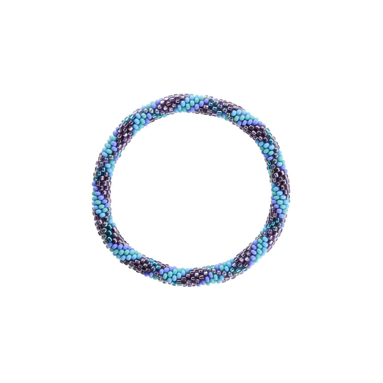 Nepal Armbånd - Nr. 1097