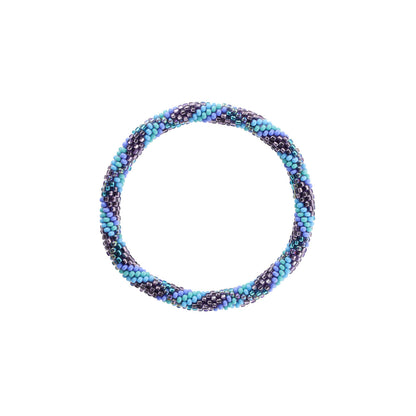 Nepal Armbånd - Nr. 1097