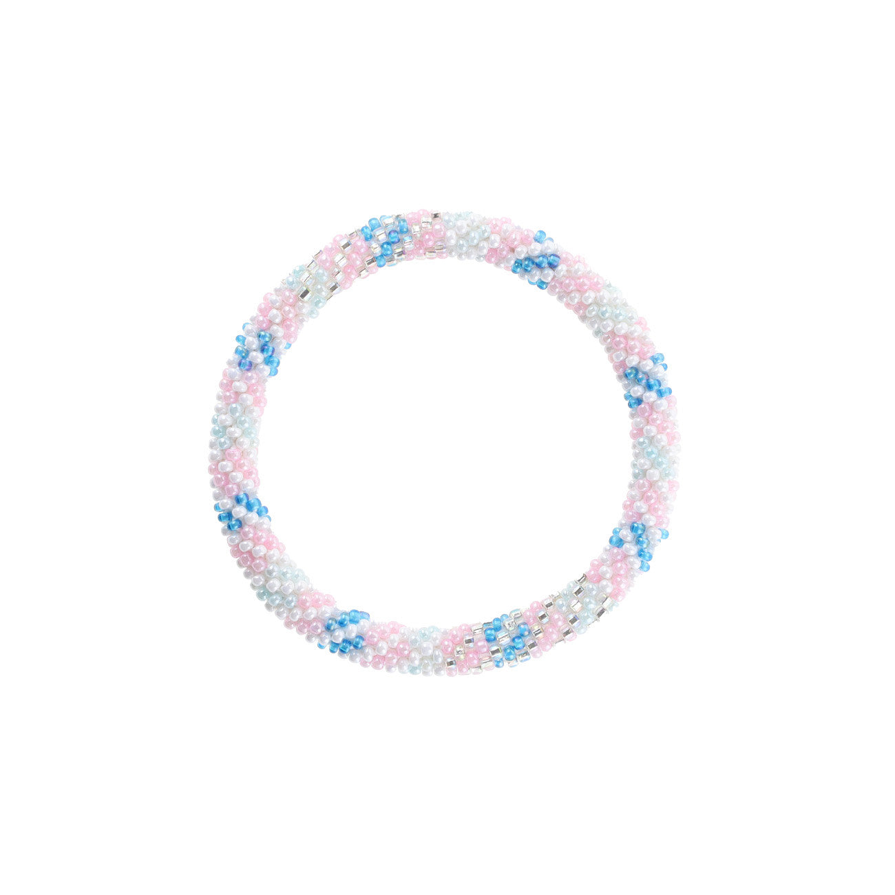 Nepal Armbånd - Nr. 1098