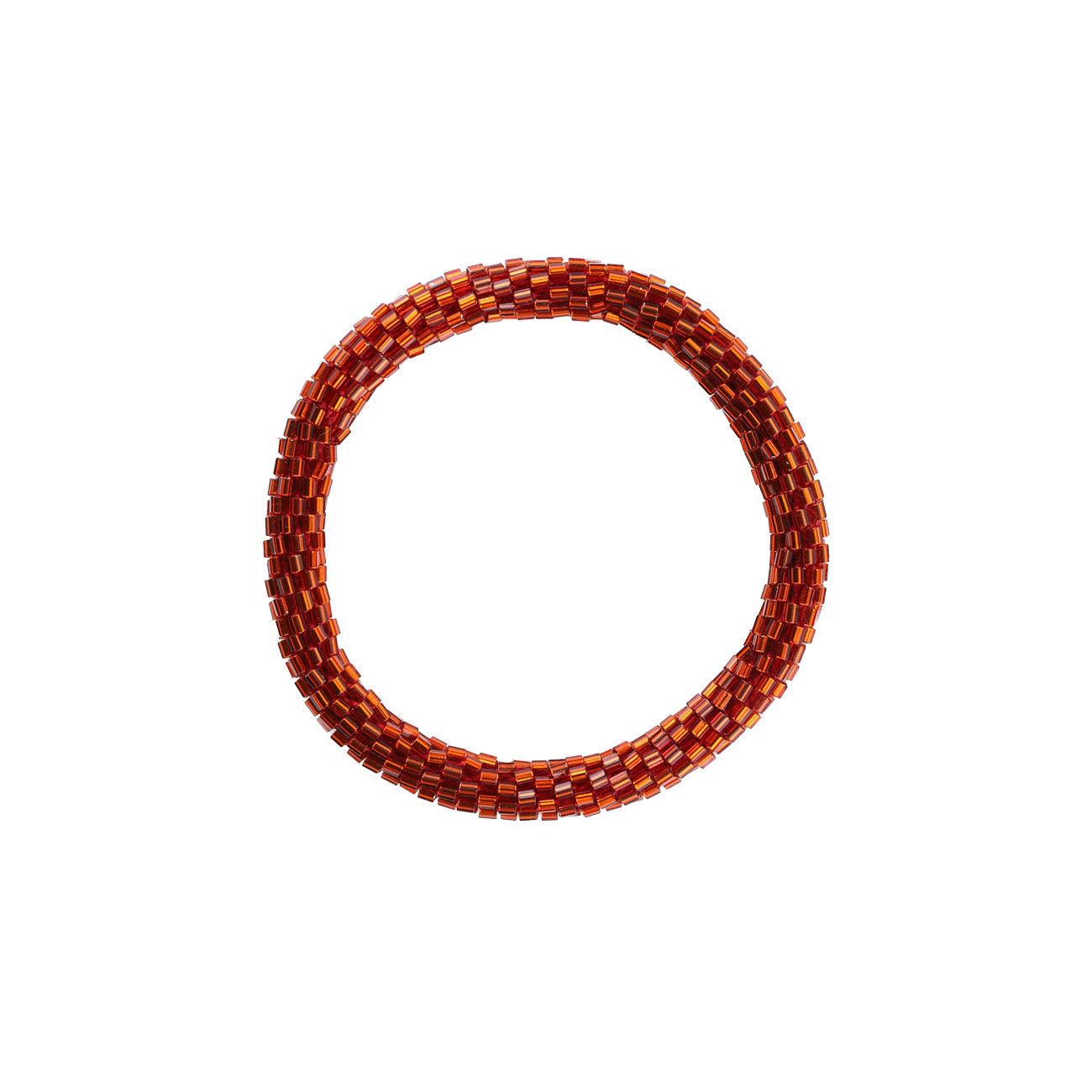 Nepal Armbånd - Nr. 1099