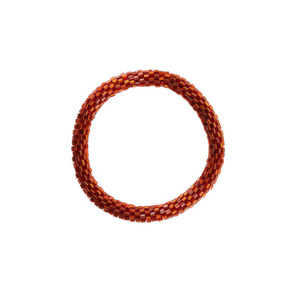 Nepal Armbånd - Nr. 1099