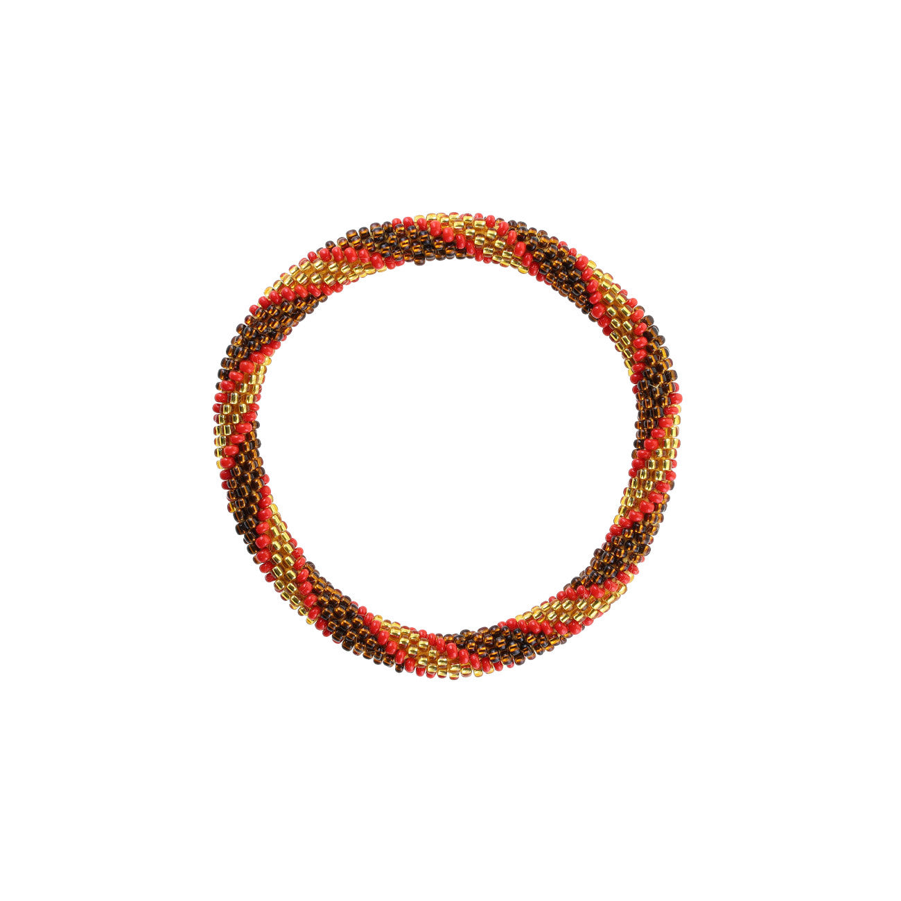 Nepal Armbånd - Nr. 1100