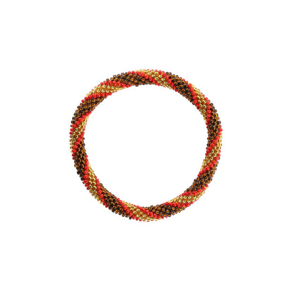 Nepal Armbånd - Nr. 1100