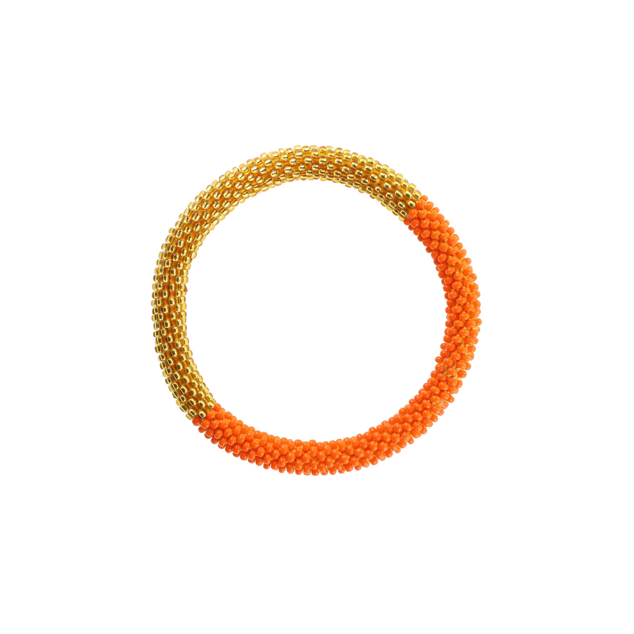Nepal Armbånd - Nr. 1101