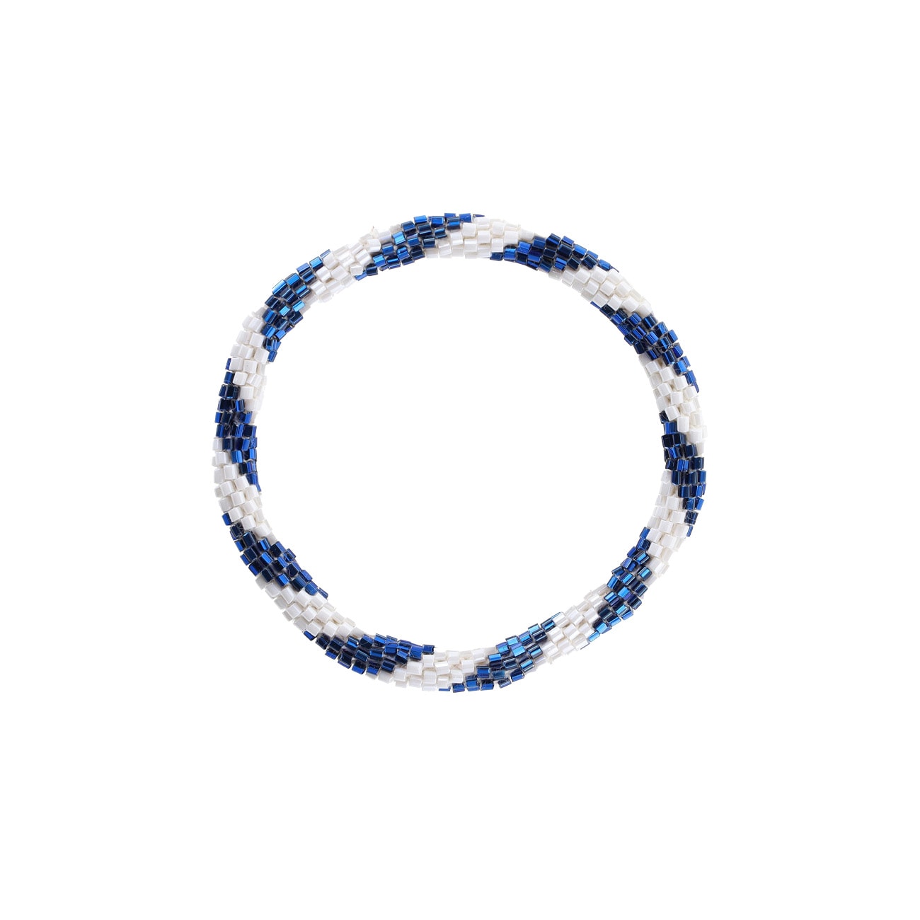 Nepal Armbånd - Nr. 1102