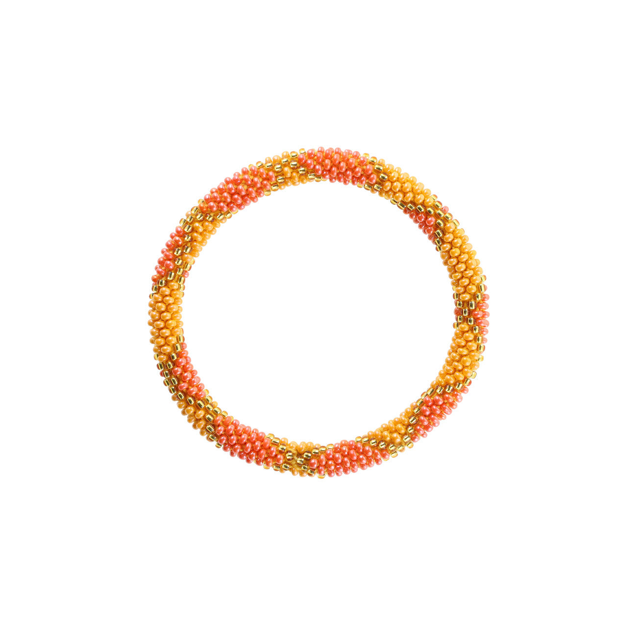 Nepal Armbånd - Nr. 1103