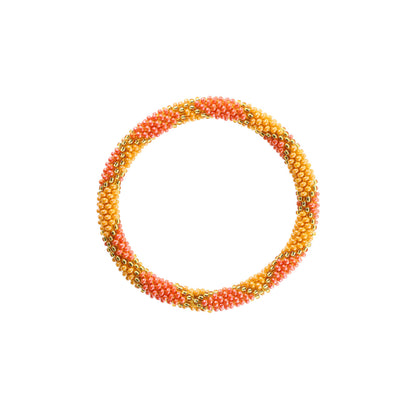 Nepal Armbånd - Nr. 1103