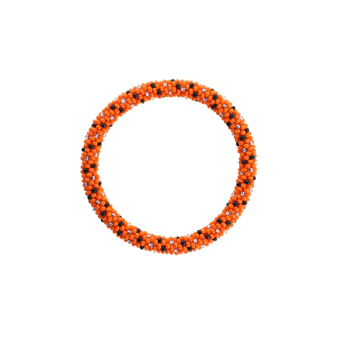 Nepal Armbånd - Nr. 1104